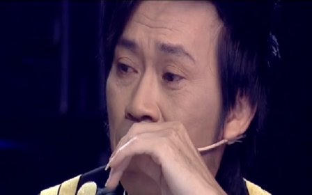 Diễn "xuất thần", Hoài Lâm xứng đáng quán quân GMTQ